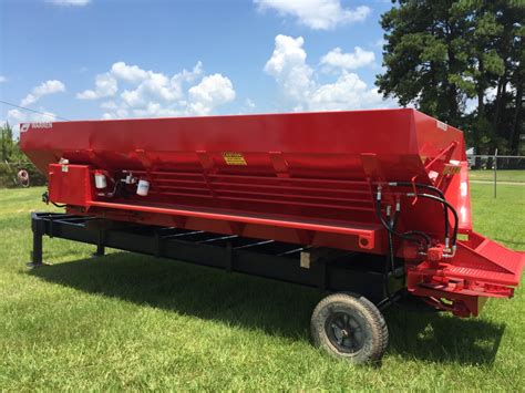 litter pulverizer for sale|lime litter spreaders for sale.